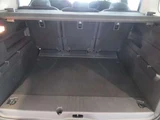 2026 Peugeot Rifter GT Diesel Turbo Van for sale, Japanese used car export - photo 21 of 31 | GULJI TRADERS
