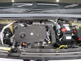 2026 Peugeot Rifter GT Diesel Turbo Van for sale, Japanese used car export - photo 22 of 31 | GULJI TRADERS