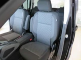 2026 Peugeot Rifter GT Diesel Turbo Van for sale, Japanese used car export - photo 23 of 31 | GULJI TRADERS