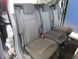2026 Peugeot Rifter GT Diesel Turbo Van for sale, Japanese used car export - photo 24 of 31 | GULJI TRADERS