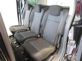 2026 Peugeot Rifter GT Diesel Turbo Van for sale, Japanese used car export - photo 25 of 31 | GULJI TRADERS