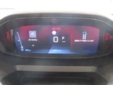 2026 Peugeot Rifter GT Diesel Turbo Van for sale, Japanese used car export - photo 27 of 31 | GULJI TRADERS