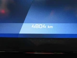 2026 Peugeot Rifter GT Diesel Turbo Van for sale, Japanese used car export - photo 28 of 31 | GULJI TRADERS