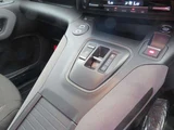 2026 Peugeot Rifter GT Diesel Turbo Van for sale, Japanese used car export - photo 29 of 31 | GULJI TRADERS