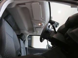 2026 Peugeot Rifter GT Diesel Turbo Van for sale, Japanese used car export - photo 30 of 31 | GULJI TRADERS