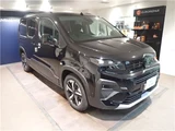 2026 Peugeot Rifter Long GT Van for sale, Japanese used car export - photo 1 of 50 | GULJI TRADERS