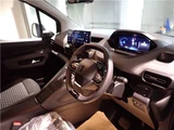 2026 Peugeot Rifter Long GT Van for sale, Japanese used car export - photo 3 of 50 | GULJI TRADERS