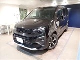2026 Peugeot Rifter Long GT Van for sale, Japanese used car export - photo 4 of 50 | GULJI TRADERS