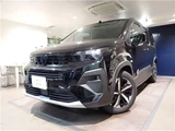 2026 Peugeot Rifter Long GT Van for sale, Japanese used car export - photo 5 of 50 | GULJI TRADERS