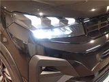 2026 Peugeot Rifter Long GT Van for sale, Japanese used car export - photo 10 of 50 | GULJI TRADERS