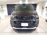 2026 Peugeot Rifter Long GT Van for sale, Japanese used car export - photo 11 of 50 | GULJI TRADERS