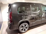 2026 Peugeot Rifter Long GT Van for sale, Japanese used car export - photo 12 of 50 | GULJI TRADERS
