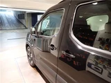 2026 Peugeot Rifter Long GT Van for sale, Japanese used car export - photo 15 of 50 | GULJI TRADERS