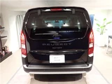 2026 Peugeot Rifter Long GT Van for sale, Japanese used car export - photo 17 of 50 | GULJI TRADERS