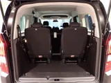 2026 Peugeot Rifter Long GT Van for sale, Japanese used car export - photo 18 of 50 | GULJI TRADERS