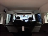 2026 Peugeot Rifter Long GT Van for sale, Japanese used car export - photo 19 of 50 | GULJI TRADERS