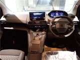 2026 Peugeot Rifter Long GT Van for sale, Japanese used car export - photo 20 of 50 | GULJI TRADERS