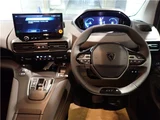 2026 Peugeot Rifter Long GT Van for sale, Japanese used car export - photo 21 of 50 | GULJI TRADERS