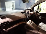 2026 Peugeot Rifter Long GT Van for sale, Japanese used car export - photo 23 of 50 | GULJI TRADERS
