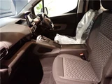 2026 Peugeot Rifter Long GT Van for sale, Japanese used car export - photo 24 of 50 | GULJI TRADERS