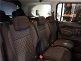 2026 Peugeot Rifter Long GT Van for sale, Japanese used car export - photo 25 of 50 | GULJI TRADERS