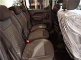 2026 Peugeot Rifter Long GT Van for sale, Japanese used car export - photo 26 of 50 | GULJI TRADERS