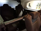 2026 Peugeot Rifter Long GT Van for sale, Japanese used car export - photo 27 of 50 | GULJI TRADERS