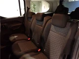 2026 Peugeot Rifter Long GT Van for sale, Japanese used car export - photo 28 of 50 | GULJI TRADERS