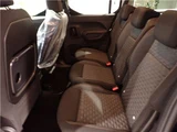 2026 Peugeot Rifter Long GT Van for sale, Japanese used car export - photo 29 of 50 | GULJI TRADERS