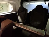 2026 Peugeot Rifter Long GT Van for sale, Japanese used car export - photo 30 of 50 | GULJI TRADERS