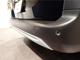 2026 Peugeot Rifter Long GT Van for sale, Japanese used car export - photo 32 of 50 | GULJI TRADERS