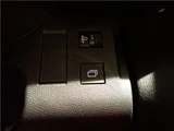 2026 Peugeot Rifter Long GT Van for sale, Japanese used car export - photo 35 of 50 | GULJI TRADERS