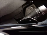2026 Peugeot Rifter Long GT Van for sale, Japanese used car export - photo 38 of 50 | GULJI TRADERS