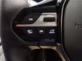 2026 Peugeot Rifter Long GT Van for sale, Japanese used car export - photo 39 of 50 | GULJI TRADERS