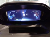 2026 Peugeot Rifter Long GT Van for sale, Japanese used car export - photo 40 of 50 | GULJI TRADERS