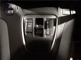 2026 Peugeot Rifter Long GT Van for sale, Japanese used car export - photo 42 of 50 | GULJI TRADERS