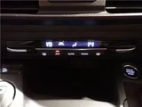 2026 Peugeot Rifter Long GT Van for sale, Japanese used car export - photo 45 of 50 | GULJI TRADERS