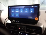 2026 Peugeot Rifter Long GT Van for sale, Japanese used car export - photo 46 of 50 | GULJI TRADERS