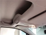 2026 Peugeot Rifter Long GT Van for sale, Japanese used car export - photo 49 of 50 | GULJI TRADERS