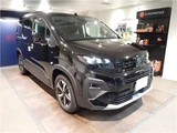 2026 Peugeot Rifter GT Van for sale, Japanese used car export - photo 2 of 53 | GULJI TRADERS