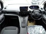 2026 Peugeot Rifter GT Van for sale, Japanese used car export - photo 4 of 53 | GULJI TRADERS