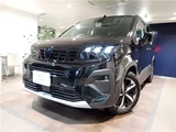2026 Peugeot Rifter GT Van for sale, Japanese used car export - photo 5 of 53 | GULJI TRADERS