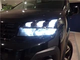 2026 Peugeot Rifter GT Van for sale, Japanese used car export - photo 6 of 53 | GULJI TRADERS