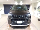 2026 Peugeot Rifter GT Van for sale, Japanese used car export - photo 7 of 53 | GULJI TRADERS
