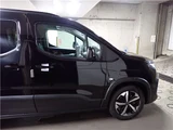 2026 Peugeot Rifter GT Van for sale, Japanese used car export - photo 8 of 53 | GULJI TRADERS