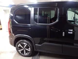 2026 Peugeot Rifter GT Van for sale, Japanese used car export - photo 9 of 53 | GULJI TRADERS
