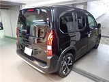 2026 Peugeot Rifter GT Van for sale, Japanese used car export - photo 10 of 53 | GULJI TRADERS