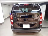 2026 Peugeot Rifter GT Van for sale, Japanese used car export - photo 11 of 53 | GULJI TRADERS