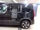 2026 Peugeot Rifter GT Van for sale, Japanese used car export - photo 12 of 53 | GULJI TRADERS