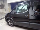 2026 Peugeot Rifter GT Van for sale, Japanese used car export - photo 13 of 53 | GULJI TRADERS